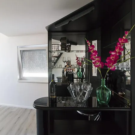 Lejlighed Standard Apartment Ljubljana